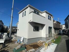 神奈川県大和市上和田