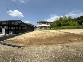 福島県福島市永井川字内町