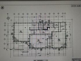 愛知県常滑市市場町４丁目
