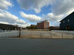 福岡県北九州市八幡西区藤原４丁目