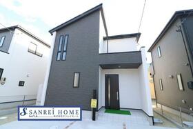 宮城県仙台市太白区四郎丸字渡道