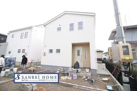 宮城県黒川郡大和町吉岡字石神沢