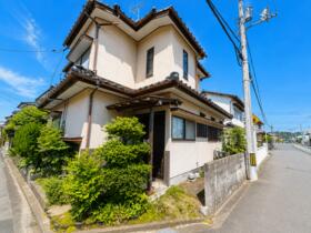 愛媛県松山市谷町