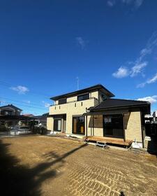 愛知県知立市昭和４丁目