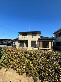 愛知県知立市昭和４丁目