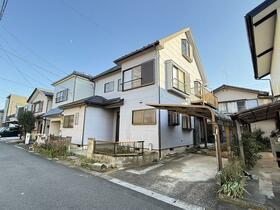 埼玉県さいたま市岩槻区大字小溝