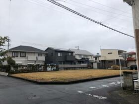 静岡県焼津市田尻