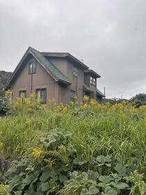 千葉県いすみ市岬町和泉