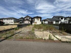 新潟県柏崎市栄町