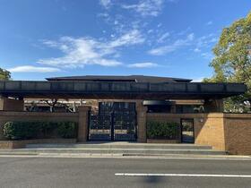 香川県綾歌郡宇多津町大字東分