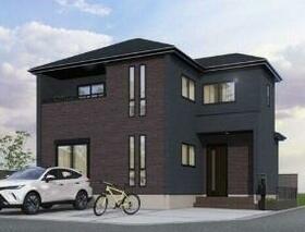 群馬県前橋市昭和町３丁目