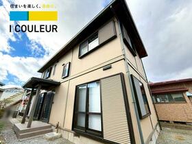 宮城県宮城郡松島町高城字西柳