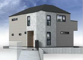 神奈川県横浜市旭区川井本町