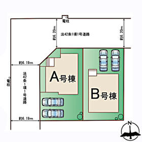 宮城県仙台市泉区松陵５丁目