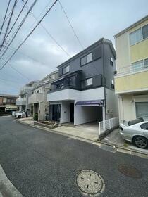 神奈川県大和市福田