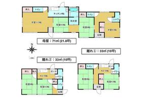 千葉県館山市湊