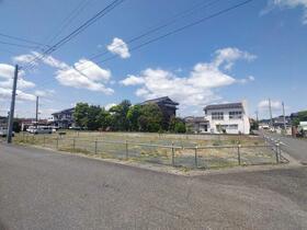 茨城県北茨城市大津町北町２丁目