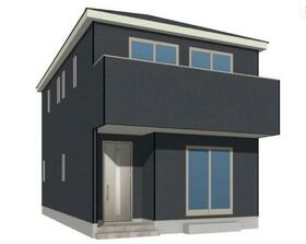 長崎県西彼杵郡長与町嬉里郷