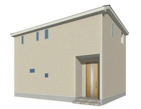 長崎県西彼杵郡長与町嬉里郷