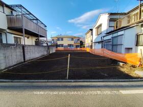 東京都立川市高松町２丁目