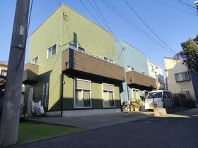 神奈川県平塚市東真土４丁目