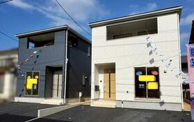 大分県大分市富士見が丘東４丁目