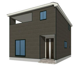 大分県大分市松が丘１丁目