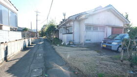 鹿児島県姶良市平松