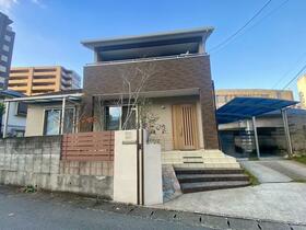 熊本県熊本市中央区神水１丁目