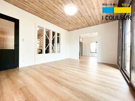 宮城県仙台市泉区北高森