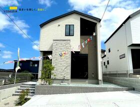 宮城県仙台市青葉区中山５丁目