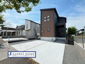 宮城県富谷市日吉台２丁目