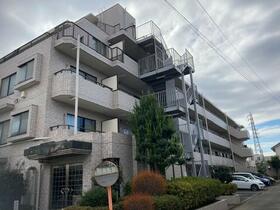 センチュリー桶川西