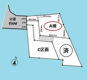 埼玉県さいたま市浦和区上木崎７丁目