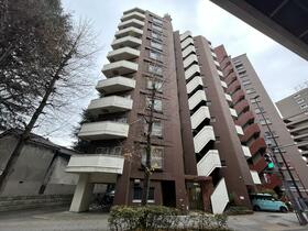 東京都板橋区氷川町