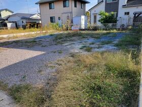 大分県中津市大字中原