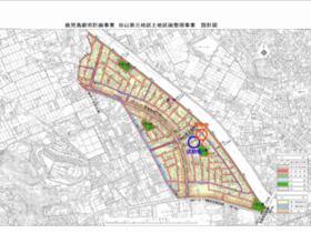 鹿児島県鹿児島市上福元町