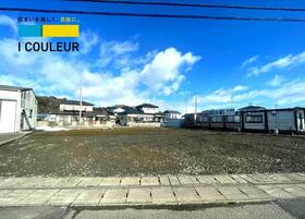 宮城県東松島市牛網字駅前一丁目