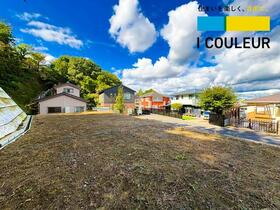 宮城県仙台市泉区上谷刈５丁目