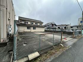 三重県名張市上八町