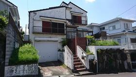 三重県名張市つつじが丘北３番町