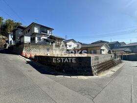 鹿児島県鹿児島市下伊敷３丁目