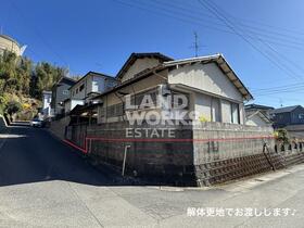 鹿児島県鹿児島市下伊敷3丁目