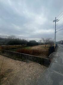 栃木県栃木市岩舟町小野寺