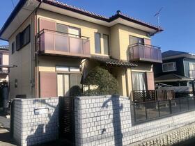 茨城県日立市かみあい町３丁目
