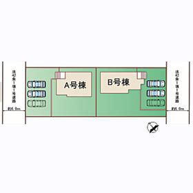 宮城県富谷市太子堂２丁目