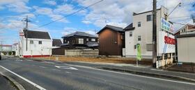 兵庫県小野市黒川町