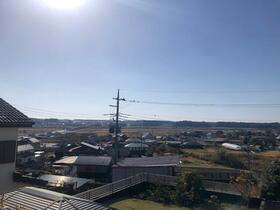 茨城県東茨城郡茨城町大字小鶴