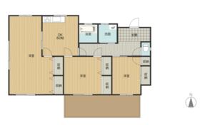 茨城県東茨城郡茨城町大字小鶴