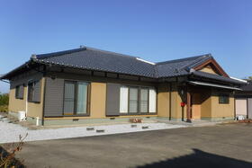 長崎県雲仙市瑞穂町古部甲